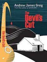 Diablov rez - Devil's Cut