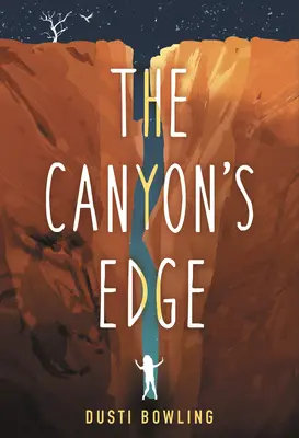 Hrana kaňonu - The Canyon's Edge