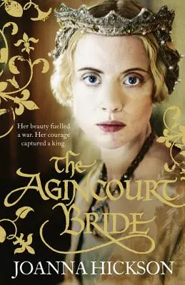 Agincourtská nevesta - The Agincourt Bride