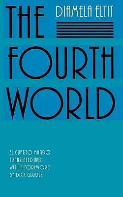 Štvrtý svet - The Fourth World