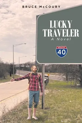 Šťastný cestovateľ - Lucky Traveler
