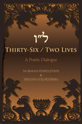 Tridsaťšesť / Dva životy - Thirty-Six / Two Lives