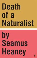 Smrť prírodovedca - Death of a Naturalist