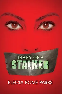 Denník stalkera - Diary of a Stalker