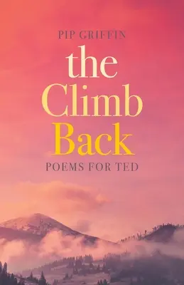 Výstup späť - The Climb Back