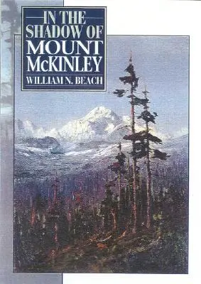V tieni hory McKinley - In the Shadow of Mount McKinley