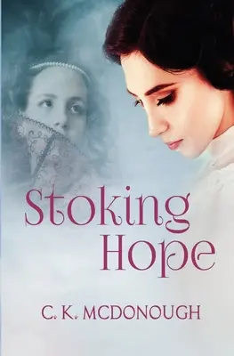 Podporovať nádej - Stoking Hope