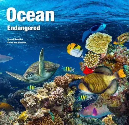 Oceán: Ohrozené - Ocean: Endangered