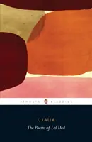 Ja, Lalla - Básne Lal Deda - I, Lalla - The Poems Of Lal Ded