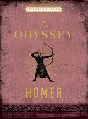 Odysea - The Odyssey