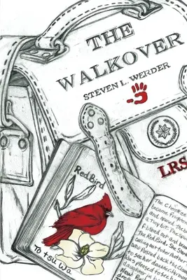 Prechádzka - The Walkover