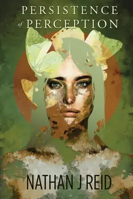 Vytrvalosť vnímania - Persistence of Perception