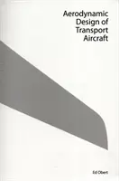 Aerodynamický dizajn dopravných lietadiel - Aerodynamic Design of Transport Aircraft