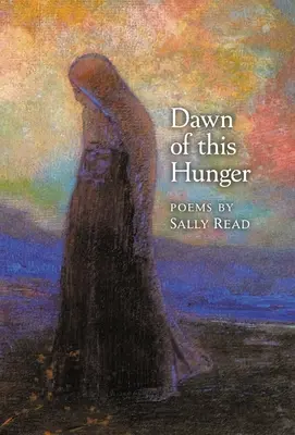 Úsvit tohto hladu - Dawn of this Hunger