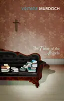Čas anjelov - Time Of The Angels