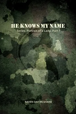 On pozná moje meno: Séria: Zná svoje meno: Séria: Portrét dámy: Časť I - He Knows My Name: Series: Portrait of a Lady: Part I