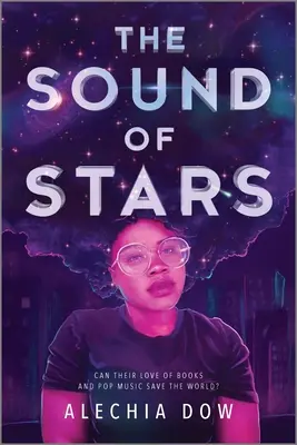 Zvuk hviezd - The Sound of Stars
