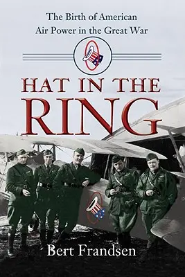 Klobúk v ringu - Hat in the Ring