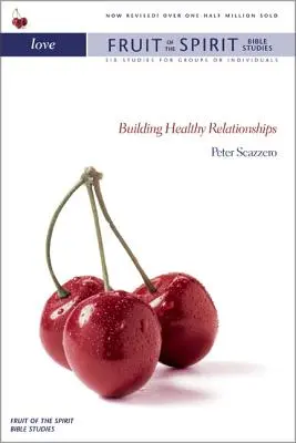 Láska: Budovanie zdravých vzťahov - Love: Building Healthy Relationships