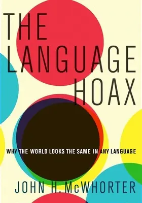 Jazykový podvod - The Language Hoax