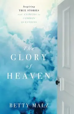 Sláva nebies - Glory of Heaven