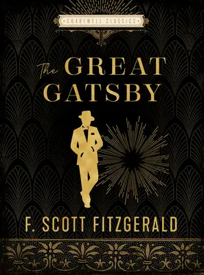 Veľký Gatsby - The Great Gatsby