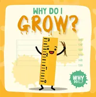 Pestovať - Grow