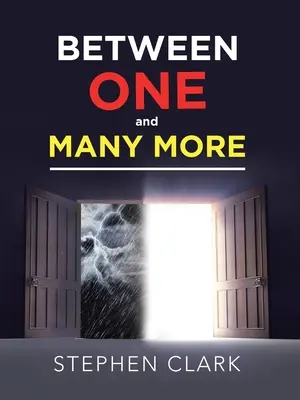 Medzi jedným a mnohými ďalšími - Between One and Many More