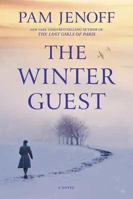 Zimný hosť - The Winter Guest