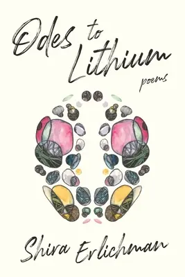 Ódy na lítium - Odes to Lithium