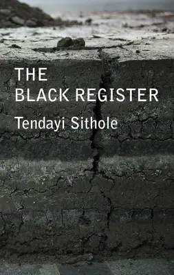 Čierny register - The Black Register