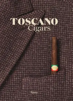 Cigary Toscano - Toscano Cigars