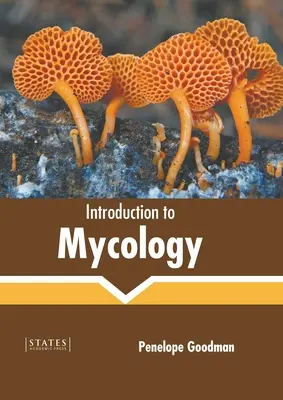 Úvod do mykológie - Introduction to Mycology