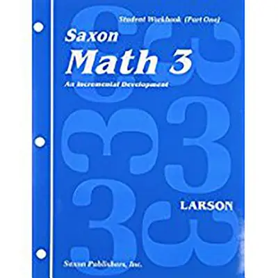Súbor pracovných zošitov pre študentov: 1. vydanie - Student Workbook Set: 1st Edition