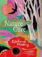 Prírodná liečba - Nature Cure