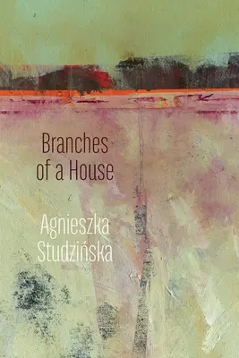 Rozvetvenie domu - Branches of a House