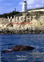 Nebezpečenstvo zlyhania - Wight Hazards