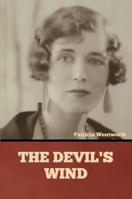 Diablov vietor - The Devil's Wind