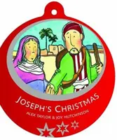 Jozefove Vianoce - Joseph's Christmas