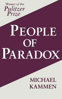 Ľudia paradoxu: Deformita a postihnutie v grécko-rímskom svete - People of Paradox: Deformity and Disability in the Graeco-Roman World
