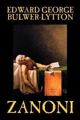 Zanoni by Edward Bulwer-Lytton, Body, Mind & Spirit (Telo, myseľ a duch): Vychádzajúc z tejto témy, autori sa snažili o to, aby sa ich duša a myseľ dostali do kontaktu s duchom. - Zanoni by Edward Bulwer-Lytton, Body, Mind & Spirit: Hermetism & Rosicrucianism