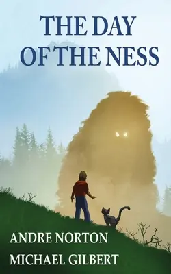 Deň Ness - The Day of the Ness