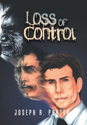 Strata kontroly - Loss of Control