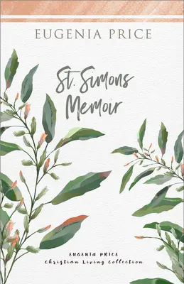 Memoáre zo St. Simons - St. Simons Memoir