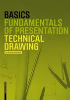 Základy technického kreslenia - Basics Technical Drawing
