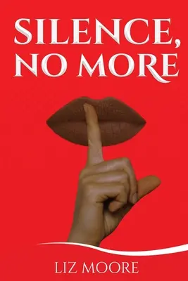 Ticho, už nie - Silence, No More