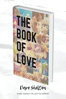 Kniha o láske - The Book of Love