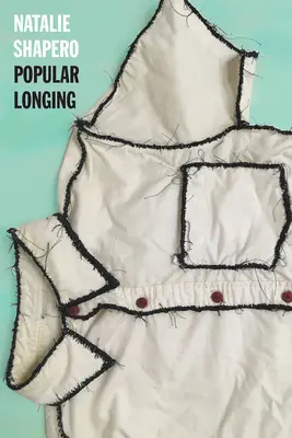 Populárna túžba - Popular Longing