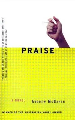 Chvála - Praise