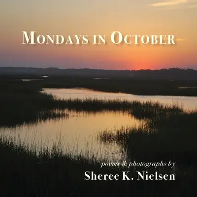 Pondelky v októbri - Mondays in October